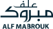 /logo_alfmabrouk.png
