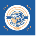 /logo_boujdour.png