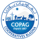 /logo_copag.png