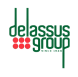 /logo_delassus.png