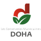 /logo_doha.png