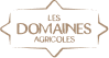 /logo_domaine.png