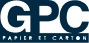 /logo_gpc.png
