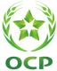 /logo_ocp.png